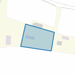 Perceel ATN02-P-1430