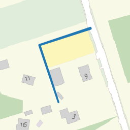 Perceel ATN02-P-1432