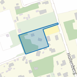 Perceel ATN02-P-1433