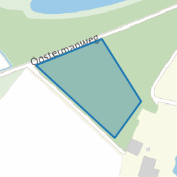 Perceel ATN02-P-1434