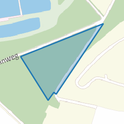 Perceel ATN02-P-1435