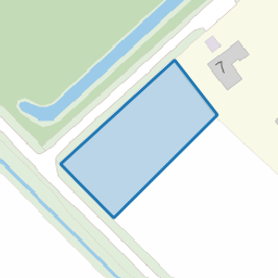 Perceel ATN02-P-1439