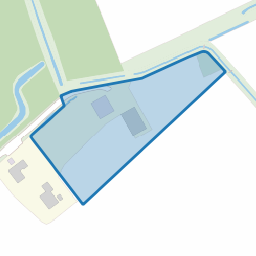 Perceel ATN02-P-1441