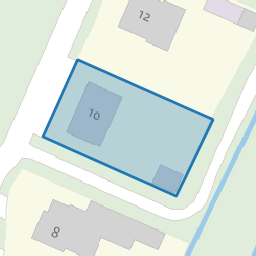 Perceel ATN02-P-1444