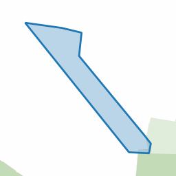 Perceel ATN02-P-1446