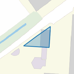 Perceel ATN02-P-1447