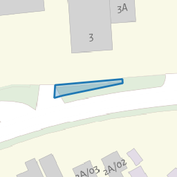 Perceel ATN02-P-1449