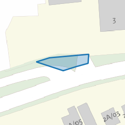 Perceel ATN02-P-1450