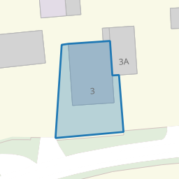 Perceel ATN02-P-1451