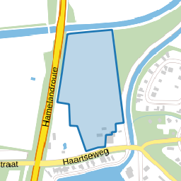 Perceel ATN02-P-1452