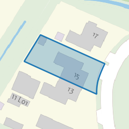 Perceel ATN02-P-1454