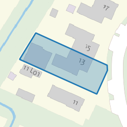 Perceel ATN02-P-1456