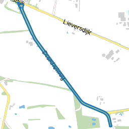 Perceel ATN02-P-1457