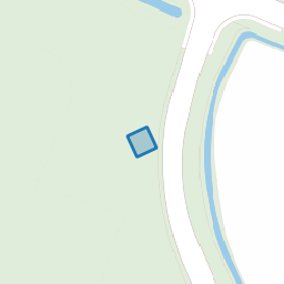 Perceel ATN02-P-1458