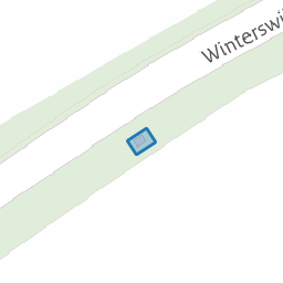 Perceel ATN02-P-1460