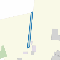 Perceel ATN02-P-1461