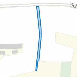 Perceel ATN02-P-1463