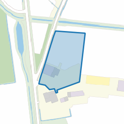 Perceel ATN02-P-1464