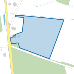 Perceel ATN02-P-1465