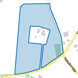 Perceel ATN02-P-1466