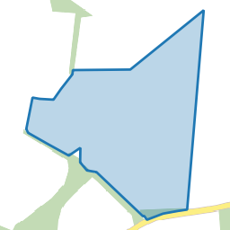 Perceel ATN02-P-1467