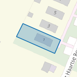 Perceel ATN02-P-1468