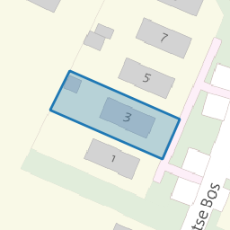 Perceel ATN02-P-1469