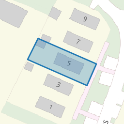 Perceel ATN02-P-1470