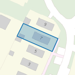 Perceel ATN02-P-1471