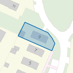 Perceel ATN02-P-1472