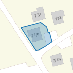 Perceel ATN02-P-1474