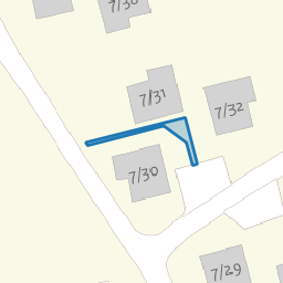 Perceel ATN02-P-1475