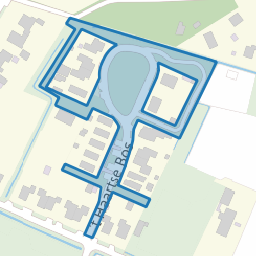 Perceel ATN02-P-1476