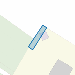 Perceel ATN02-P-1479