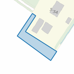 Perceel ATN02-P-1482