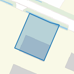 Perceel ATN02-P-1483