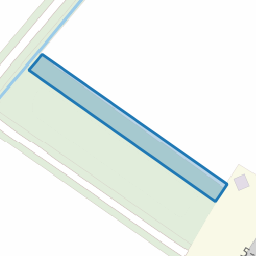 Perceel ATN02-P-1485