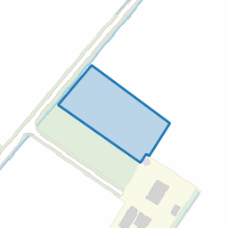 Perceel ATN02-P-1486