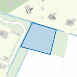 Perceel ATN02-P-1487