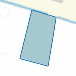 Perceel ATN02-P-1488