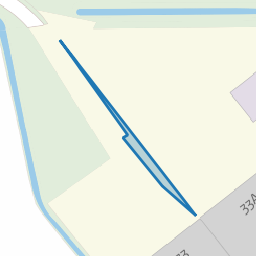 Perceel ATN02-P-1489