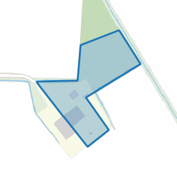 Perceel ATN02-P-1490