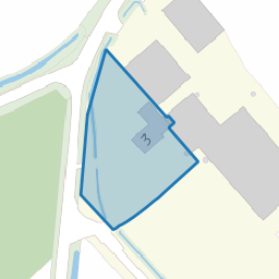 Perceel ATN02-P-1491