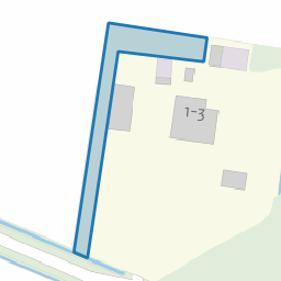 Perceel ATN02-P-1493