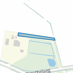 Perceel ATN02-P-1494