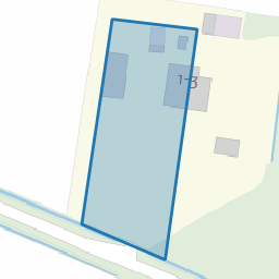 Perceel ATN02-P-1496