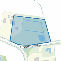 Perceel ATN02-P-1497