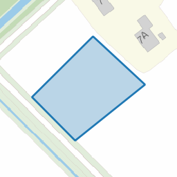 Perceel ATN02-P-1498