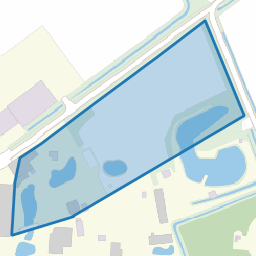 Perceel ATN02-P-1501