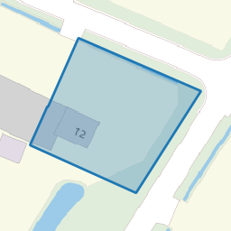 Perceel ATN02-P-1502